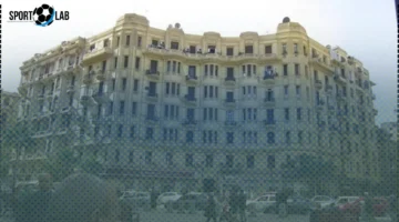 محافظة القاهرة تكشف سبب تأخر إعلان فئات وحدات قانون الإيجار القديم اليوم